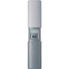 TANITA Breath Checker EB-100-GY (Gray)Japan Domestic genuine products view 1