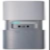TANITA Breath Checker EB-100-GY (Gray)Japan Domestic genuine products view 2