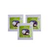 Acidophilus Probiotic Yogurt Starter Culture -Pack of 3 Sachets for Home Made Vitalakt Dairy Product view 1
