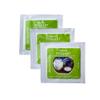 Acidophilus Probiotic Yogurt Starter Culture -Pack of 3 Sachets for Home Made Vitalakt Dairy Product view 2