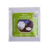 Acidophilus Probiotic Yogurt Starter Culture -Pack of 3 Sachets for Home Made Vitalakt Dairy Product view 3