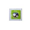 Acidophilus Probiotic Yogurt Starter Culture -Pack of 3 Sachets for Home Made Vitalakt Dairy Product view 4
