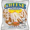 Cloverhill Bakery Cheese Round Danish, 4 oz view 1