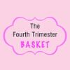 Fourth Trimester Basket view 1