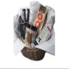 Fourth Trimester Basket view 2