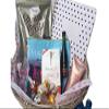 Fourth Trimester Basket view 3