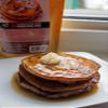 Dolci di Maria Gluten Free Chocolate Chip Pancake Mix view 2