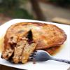 Dolci di Maria Gluten Free Chocolate Chip Pancake Mix view 3
