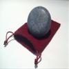 Soapstone Massage Stone view 1