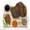 Asian Fusion Beef Jerky Spicy Flavor: Made to Order Premium Snack (12 Ounce) view 1