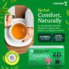 3 Ballerina Diet Tea Extra Strength  Cinnamon Flavored Herbal Tea Bags for Digestive Comfort and Weight Maintenance  18 Count view 3