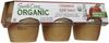 Santa Cruz Applesauce 6pk Cnnmn Org view 1