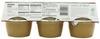 Santa Cruz Applesauce 6pk Cnnmn Org view 2
