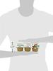 Santa Cruz Applesauce 6pk Cnnmn Org view 4