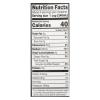 BROTH, HEARTH BONE , Pack of 12 view 2