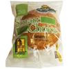 Smart Choice Banana Muffins, 3.6 Ounce -- 48 per case. view 1