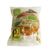 Smart Choice Banana Muffins, 3.6 Ounce -- 48 per case. view 2