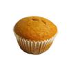 Smart Choice Banana Muffins, 3.6 Ounce -- 48 per case. view 3