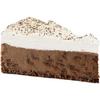 Elis Hot Chocolate Cheesecake, 68 Ounce -- 2 per case. view 1