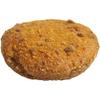 Smart Choice Wholegrain Apple Cinnamon Muffin Tops, 2 Ounce -- 60 per case. view 1