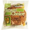 Smart Choice Wholegrain Apple Cinnamon Muffin Tops, 2 Ounce -- 60 per case. view 2