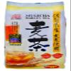 Japanese Barley Tea 100% Barley from Saga Prefecture (Kyushu) Tea Bags Caffeine Free Vegan Sugar Free 52 Pack view 1