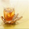 Japanese Barley Tea 100% Barley from Saga Prefecture (Kyushu) Tea Bags Caffeine Free Vegan Sugar Free 52 Pack view 2