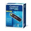 Bayer Contour Next ONE Glucose Monitoring System view 1