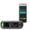 Bayer Contour Next ONE Glucose Monitoring System view 2