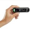 Bayer Contour Next ONE Glucose Monitoring System view 3