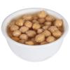 BUSH'S BEST 16 oz Canned Reduced Sodium Garbanzo Beans, Source of Plant Based Protein and Fiber, Low Fat, Gluten Free, (Pack of 12) view 4