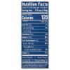 BUSH'S BEST 16 oz Canned Kidney Mild Chili Beans, Source of Plant Based Protein and Fiber, Low Fat, Gluten Free, (Pack of 12) view 2