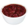 BUSH'S BEST 16 oz Canned Kidney Mild Chili Beans, Source of Plant Based Protein and Fiber, Low Fat, Gluten Free, (Pack of 12) view 3