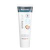 Emmi-dent Ultrasonic Toothpaste with Nano-Bubbles - Whitening with Fluoride, Extra Fresh Flavor, New Formulation, Made in Germany. view 1