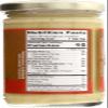 Dynasty Extra Hot Mustard, 4 Ounce (Packaging may vary) view 2