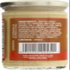 Dynasty Extra Hot Mustard, 4 Ounce (Packaging may vary) view 3