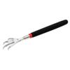 Performance Tool 20193 Claw Hand with Bottle Opener, Pickup Tool and Back Scratcher, Extends Over 20-Inches for Easy Reach view 1