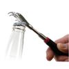 Performance Tool 20193 Claw Hand with Bottle Opener, Pickup Tool and Back Scratcher, Extends Over 20-Inches for Easy Reach view 2