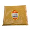 Marshalls Creek Spices (3 pack) HOT GARLIC REFILL view 1