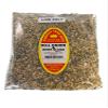 Marshalls Creek Spices (3 pack) DILL ONION & HERB BLEND REFILL view 1