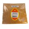 Marshalls Creek Spices (3 pack) PAPRIKA LEMON & LIME SPICE BOUQUET, NO SALT REFILL view 1