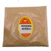 Marshalls Creek Spices (3 pack) GINGER GROUND REFILLL view 1