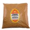 Marshalls Creek Spices (3 pack) PIZZA SEASONING REFILL view 1