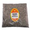 Marshalls Creek Spices (3 pack) SAGE WHOLE REFILL view 1
