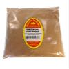 Marshalls Creek Spices (3 pack) ORIENTAL 5 SPICE REFILL view 1