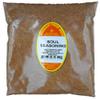 Marshalls Creek Spices (3 pack) SOUL SEASONING REFILL 13 oz view 1
