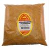 Marshalls Creek Spices (3 pack) SPAGHETTI SEASONING REFILL view 1