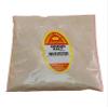 Marshalls Creek Spices (3 pack) ONION SALT REFILL view 1