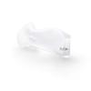 Medium Cushion for Dreamwear Nasal Mask-----cushion Only by Philips Respironics view 1