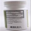 Jiao Gu Lan (Panta Teapills), 100 ct, Plum Flower by Plum Flower view 1